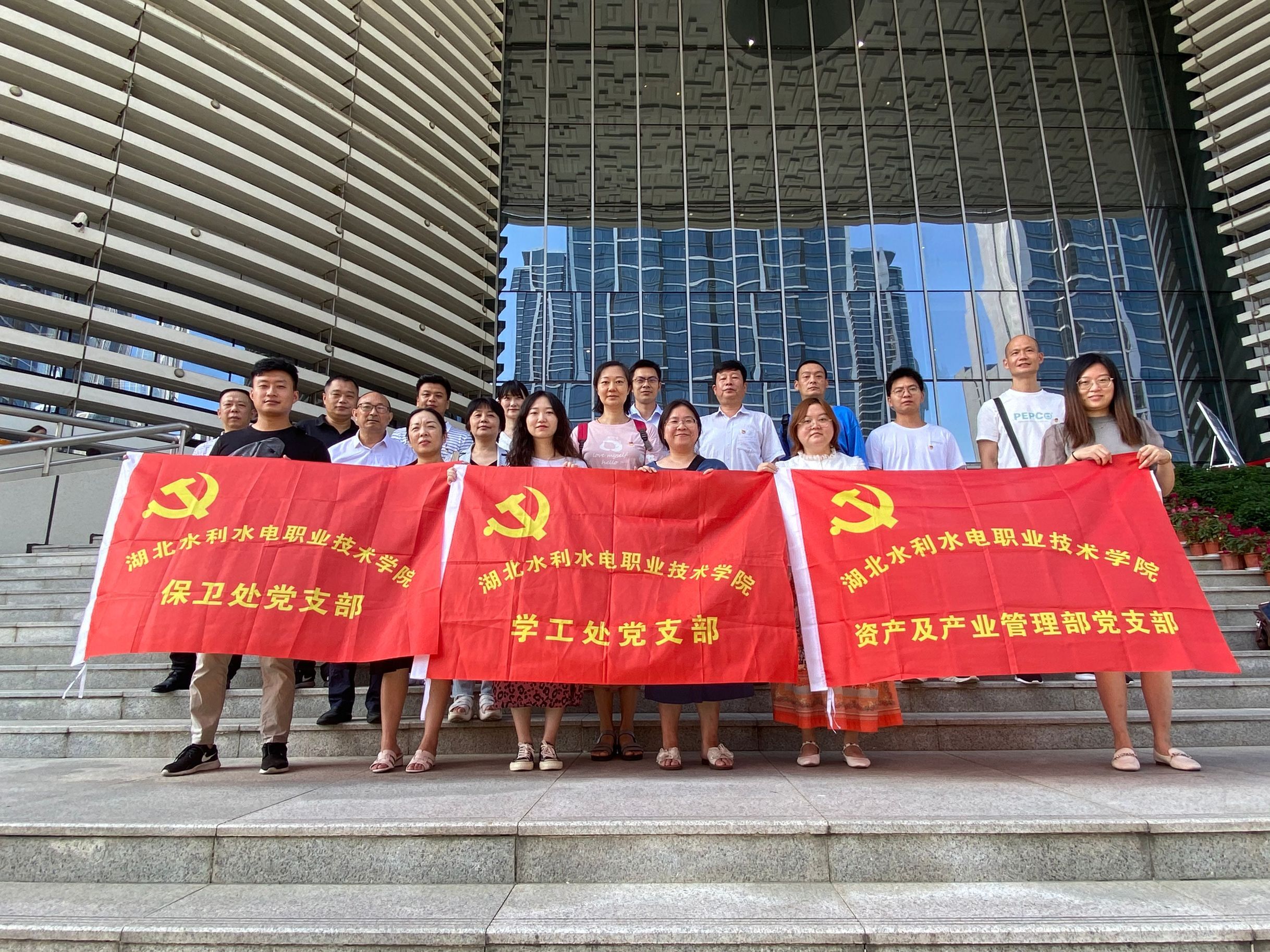 QQ图片20220701060424.jpg