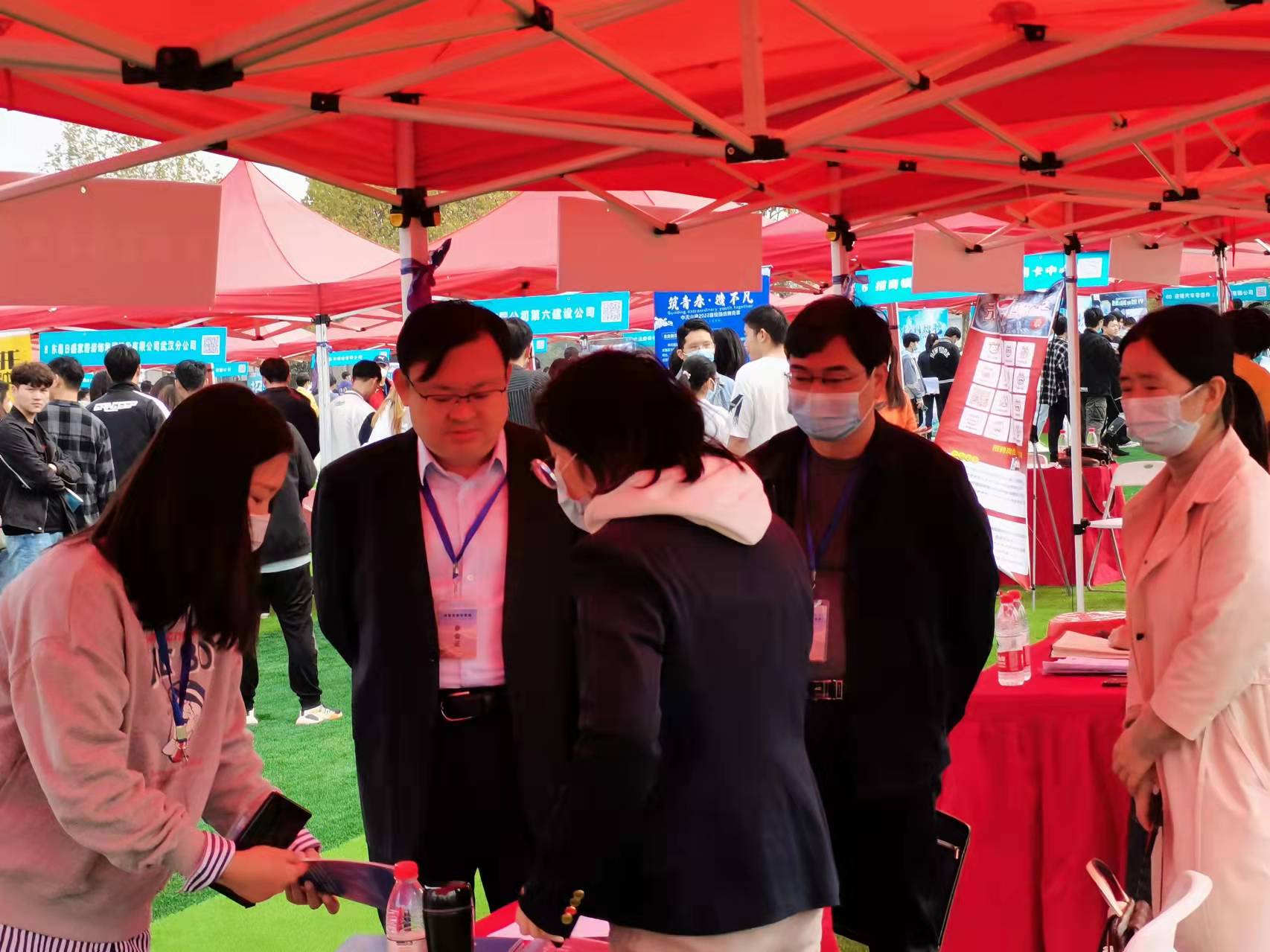 QQ图片20211104143104.jpg