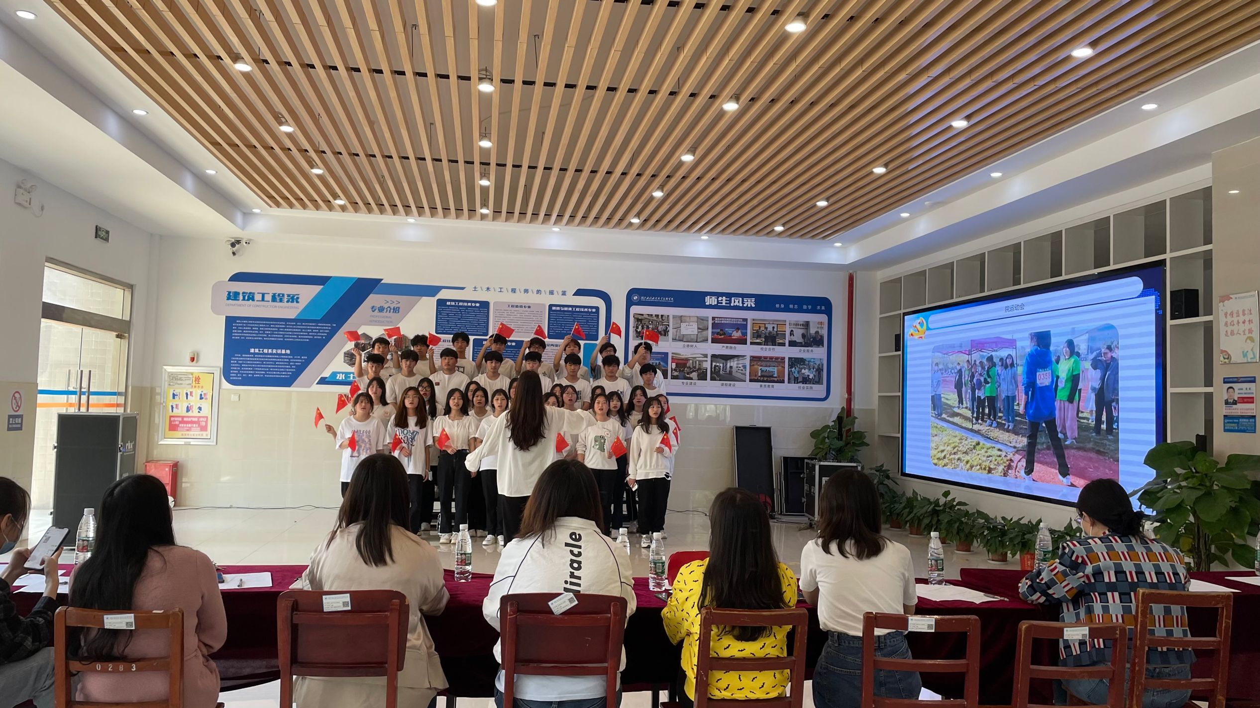 QQ图片20220425090814.jpg