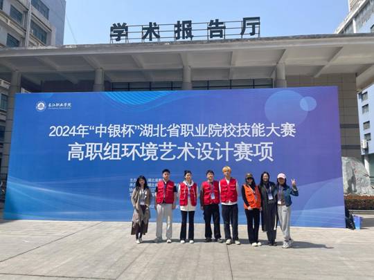 图示, 示意图
中度可信度描述已自动生成:ver1